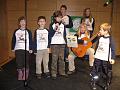 Erfurt Nationale 2008 342